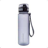 Бутылка для напитков UZSPACE 3026 500ML6