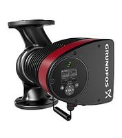 Циркуляционный насос Magna3 32-120 F 220 1x230V PN6/10