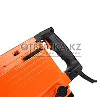 Молоток отбойный Patriot DB 400 1403014009