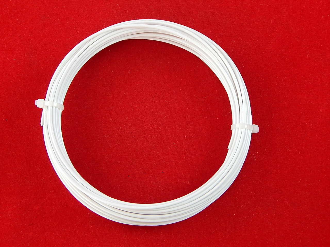 Пробник ASA пластика Bestfilament, 1.75 мм