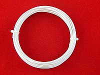 Пробник ASA пластика Bestfilament, 1.75 мм
