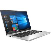 HP ProBook 440 G8 (3A5G8EA)