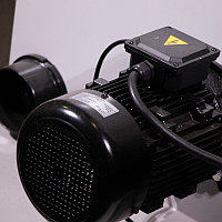Ленточная пила по дереву PP-5007