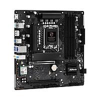 Материнская плата ASRock B760M PG LIGHTNING WIFI1