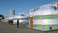 Навесы4