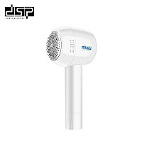Машинка для удаления катышек, 5вт DSP KD2500
