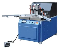 Пресс-вайма сборочная ТВЧ для сборки рамочных конструкций Master Assembler SN
