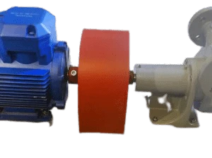 Агрегат Насосный ФД 40/25