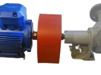 Агрегат Насосный ФД 40/25