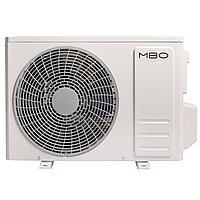 Сплит-система MBO M-1 MBO-12HN1 комплект1