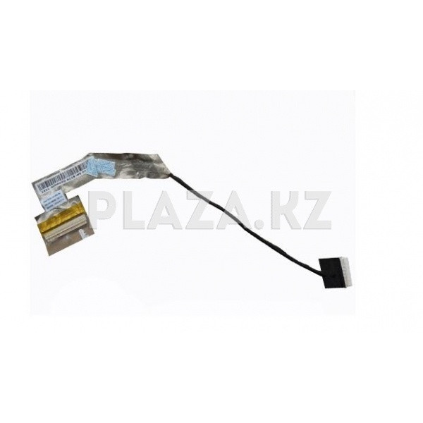 Шлейф для Asus Eee PC 1005 1005HA (1422-00MK000)