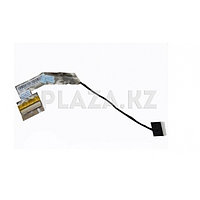 Шлейф для Asus Eee PC 1005 1005HA (1422-00MK000)