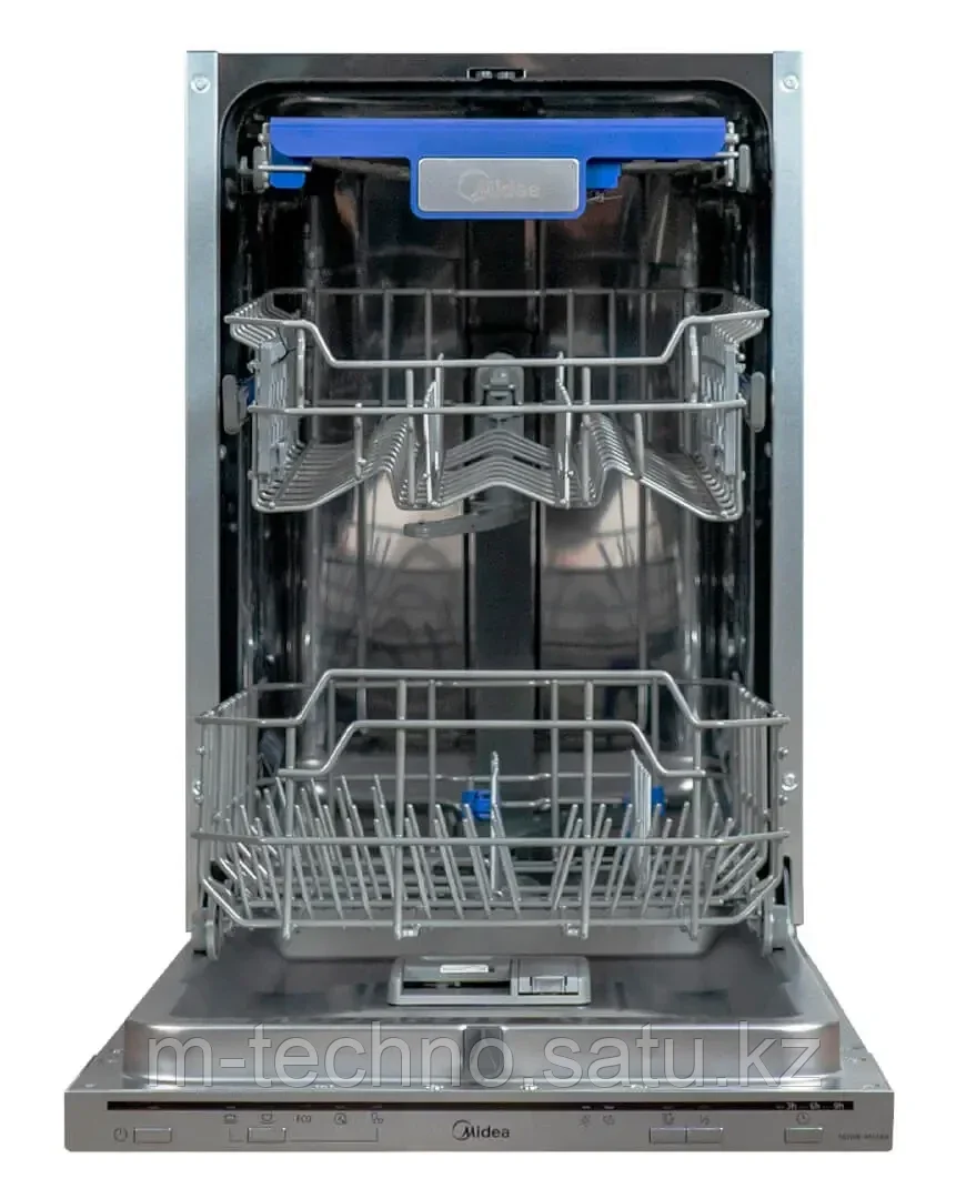 Посудомоечная машина Midea MDWB-4515BA встраиваемая
