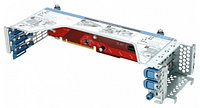 Плата расширения HP 878360-B21 PCI