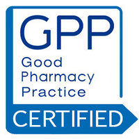 Внедрение GPP в аптеках2