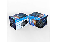 VR-очки HIPER VRW4