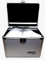 Бокс для дисков EBOX на 120 дисков1