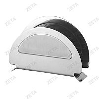 Салфетница 12*8*3 см, №RGS-YX-BYZJ