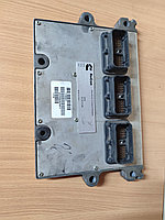 Контрольный модуль ЕСМ 3408501 cummins QSM11/QSX15