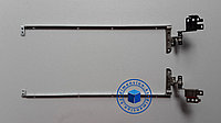 Шарниры, петли (кронштейны) LENOVO Y570 Y575