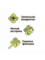 LCD планшет для рисования с жидкокристалическим экраном 8.5"7