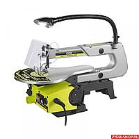 Станок лобзиковый Ryobi RSW1240G