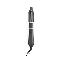 Фен-щётка Philips Серии 3000 BHA301/001