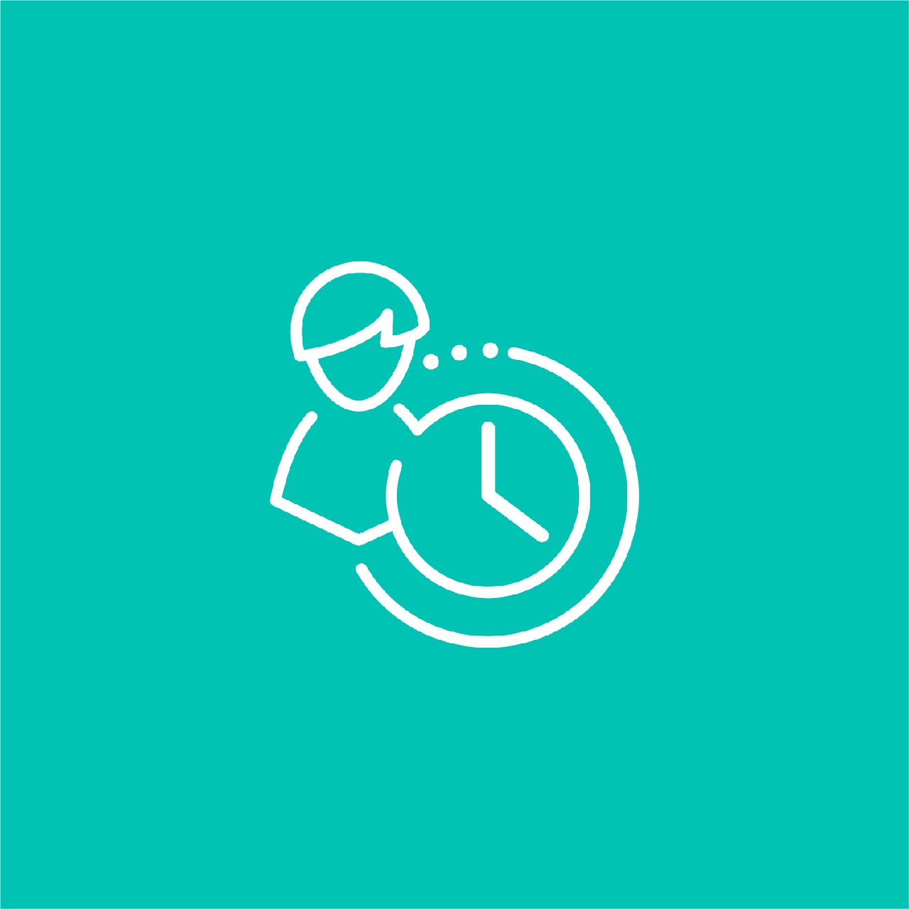Модуль расширения BioSmart WorkTime