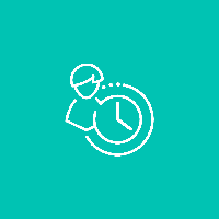 Модуль расширения BioSmart WorkTime