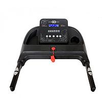 Беговая дорожка CardioPower T103