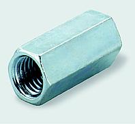 Муфта Fischer 14319