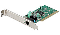Сетевой адаптер Dell 540-BBGW