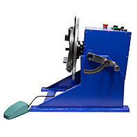 Foxweld Вращатель Атлант-0.5 c патроном (пр-во FoxWeld/КНР)2