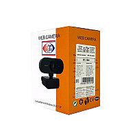 USB Веб Камера ViTi WC-10805