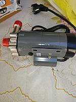Насос для сусла с магнитной муфтой MP-15RM1