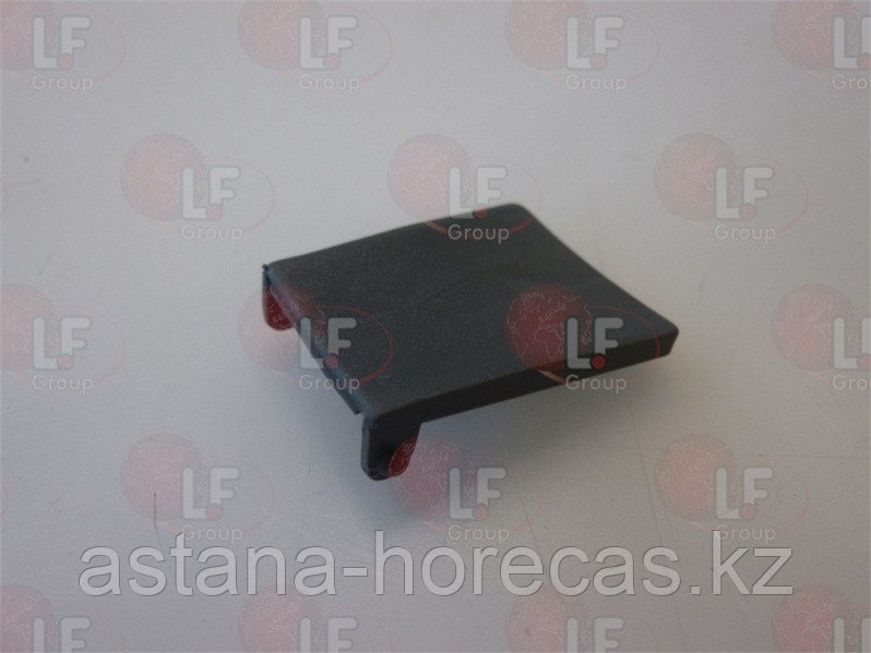 Крышка кнопки 5068970 LF