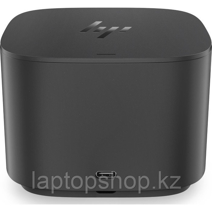 Док-станция HP Thunderbolt Dock G2 (2UK37AA) 120W