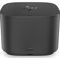 Док-станция HP Thunderbolt Dock G2 (2UK37AA) 120W