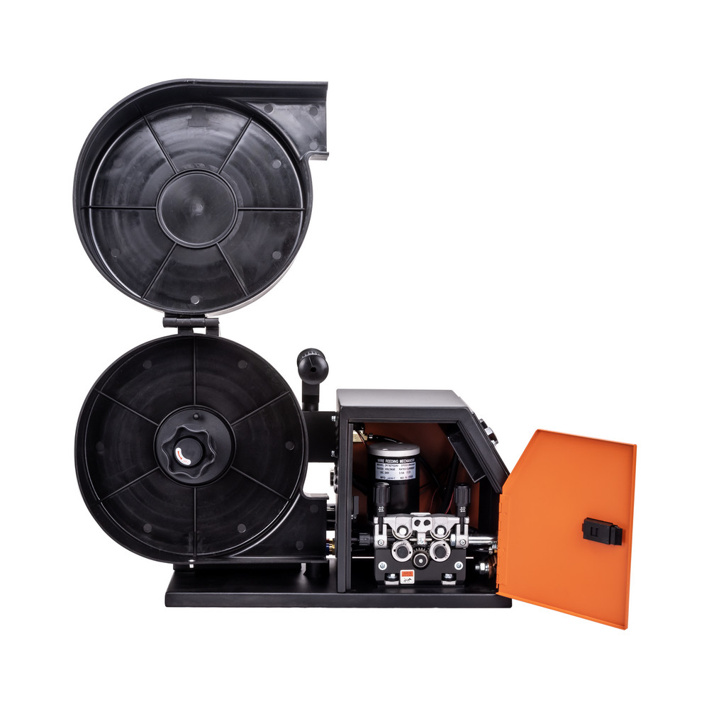 Механизм подачи Foxweld MP-500