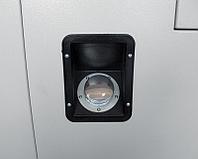 Дизельные, Бензиновые, Газовые Генераторы GENMAC6