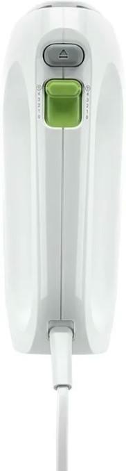 Миксер Braun HM1070WH