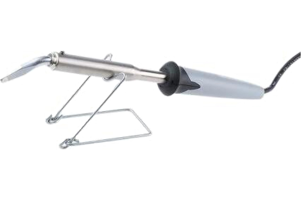 ERSA 150S Паяльник 150 Вт, 0155JD