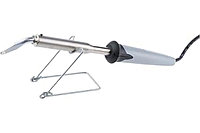 ERSA 150S Паяльник 150 Вт, 0155JD1