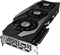 Видеокарта Gigabit Geforce rtx 3080 ti gaming oc 12 gb2