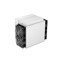 Асик-майнер Antminer E9