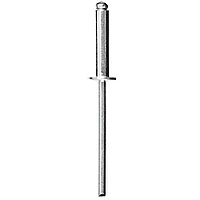 KRAFTOOL 3.2 х 10 мм, 1000 шт., алюминиевые заклепки Alu (Al5052) 311701-32-101