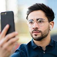 Тариф WorkPace + Face ID для 20 сотрудников