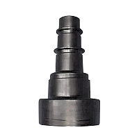 Вытяжная установка BELMASH DC25008