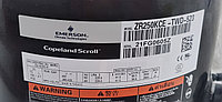 ZR 250 KCE-TWD-523 Компрессор спиральный Copeland2