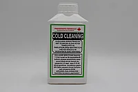 Очищающая жидкость для внутреннего блока кондиционера (испарителя) Cold Clean (1,5л)